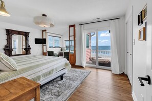 5 habitaciones y internet 