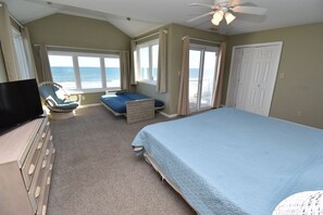 5 bedrooms, Internet