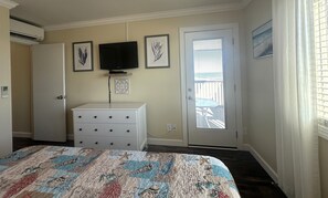 2 bedrooms, Internet