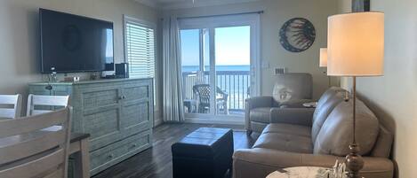 Télévision, lecteur de DVD