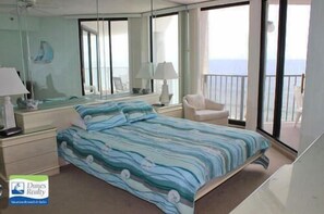 3 habitaciones y internet 