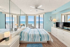 客房