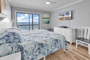 3 quartos, acesso à internet