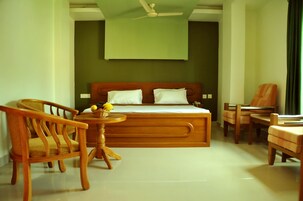 Ropa de cama de alta calidad y decoración personalizada 