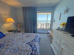 2 bedrooms, Internet