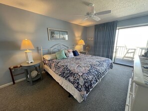 2 bedrooms, Internet