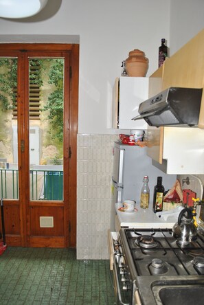 Forno, lavastoviglie