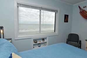 2 bedrooms, Internet