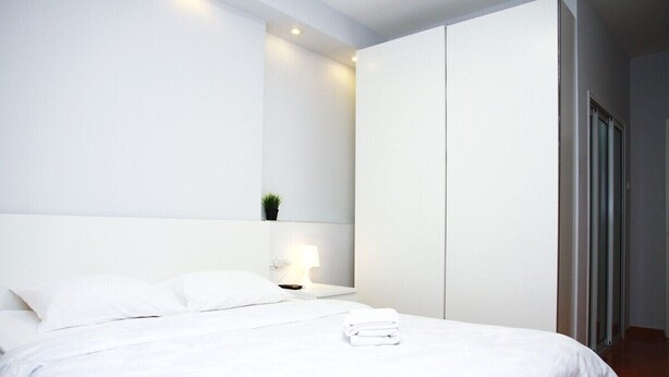 Unclassified image, 1 of 1, button - GK Apartments - Balfour 11 (Bat Yam)