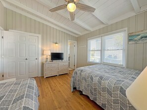 5 bedrooms, Internet