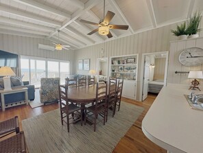 5 bedrooms, Internet