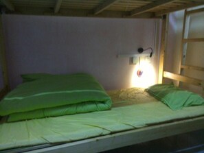 4 Schlafzimmer, kostenloses WLAN