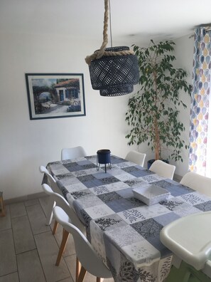 Servei de restauració