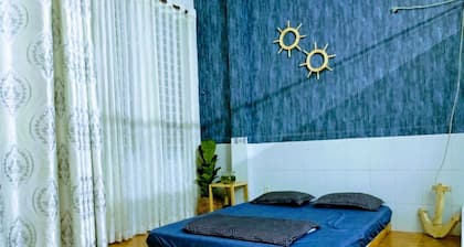 WeeWay homestay  - 5min walk to Ninh Kieu quay