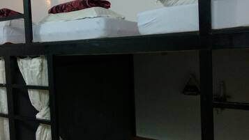 1 bedroom, WiFi