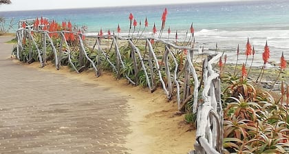 Quintinha das Lombas