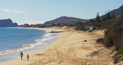 Quintinha das Lombas (Haus + Auto)