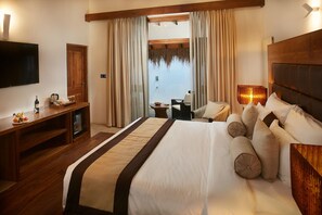 23 habitaciones, tabla de planchar con plancha, wifi y ropa de cama