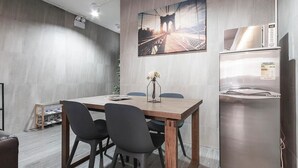 Dining - L'Escale Limited - by Athena (Tsim Sha Tsui)