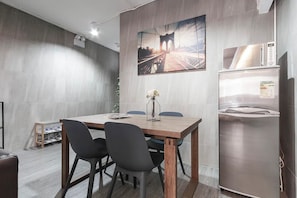 Dining - L'Escale Limited - by Athena (Tsim Sha Tsui)