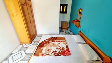 Truy cập Internet không dây miễn phí