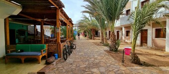 Jowhara Hotel