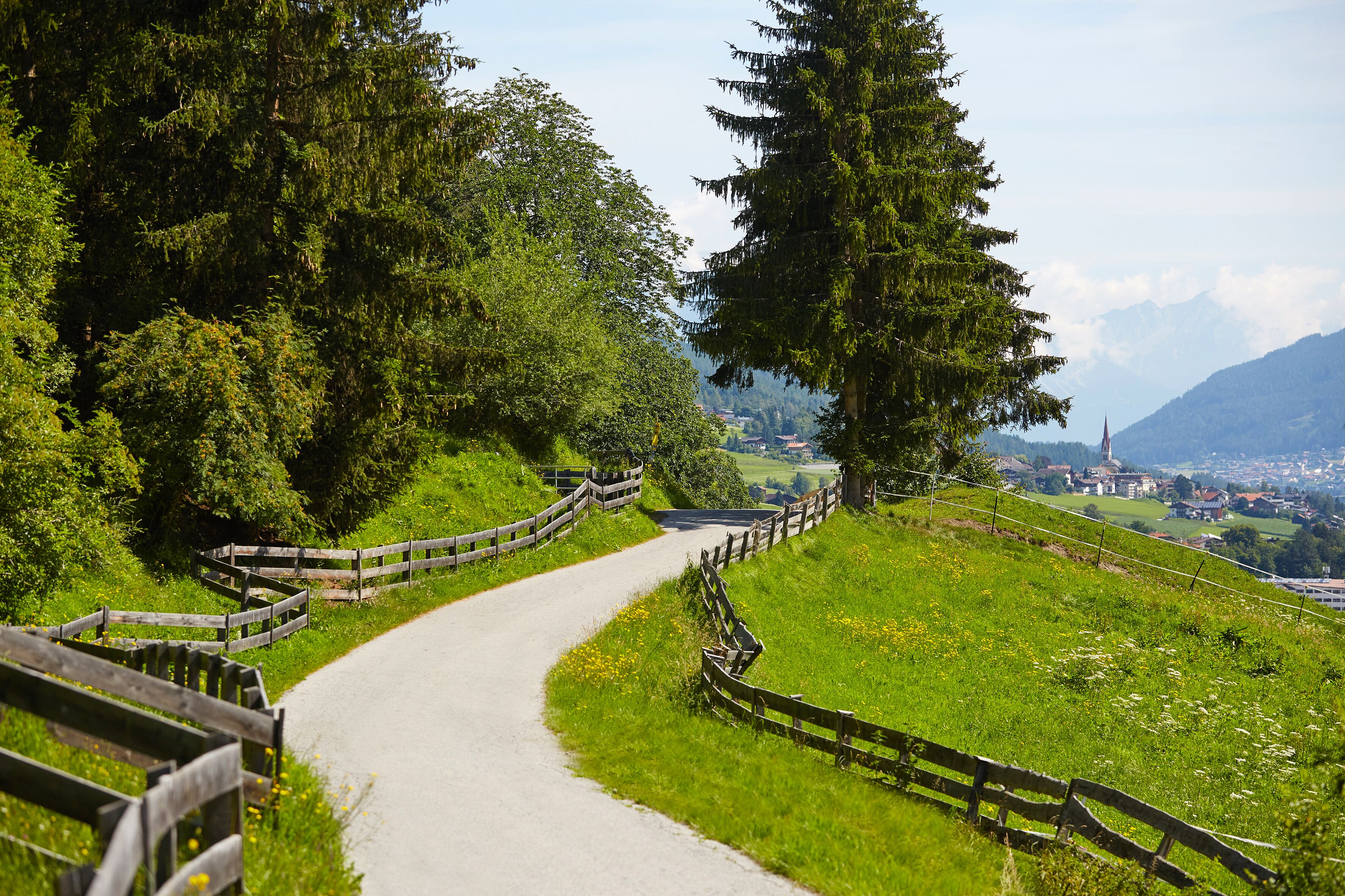 Photo - Gasthof Gröbenhof
