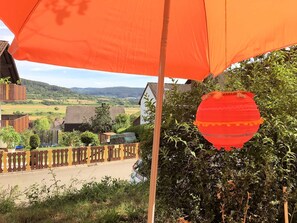 Image sans description, 5 de 35, bouton