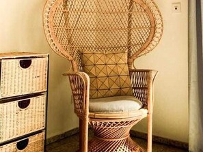 Image sans description, 3 de 35, bouton