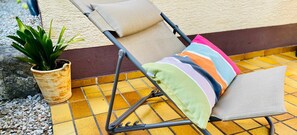 Image sans description, 4 de 35, bouton