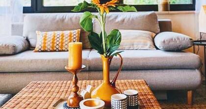 Ferienwohnung Diesbrunnen