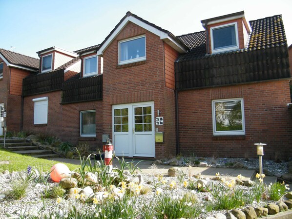 Immagine non classificata, 1 di 25, pulsante