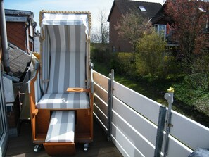 Immagine non classificata, 2 di 25, pulsante