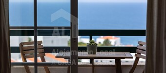 Lina's House by ACasaDasCasas