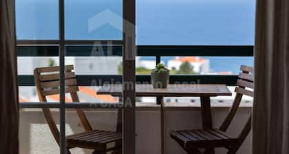 Lina's House by ACasaDasCasas