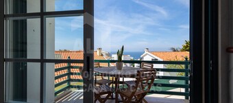 Lina's House by ACasaDasCasas