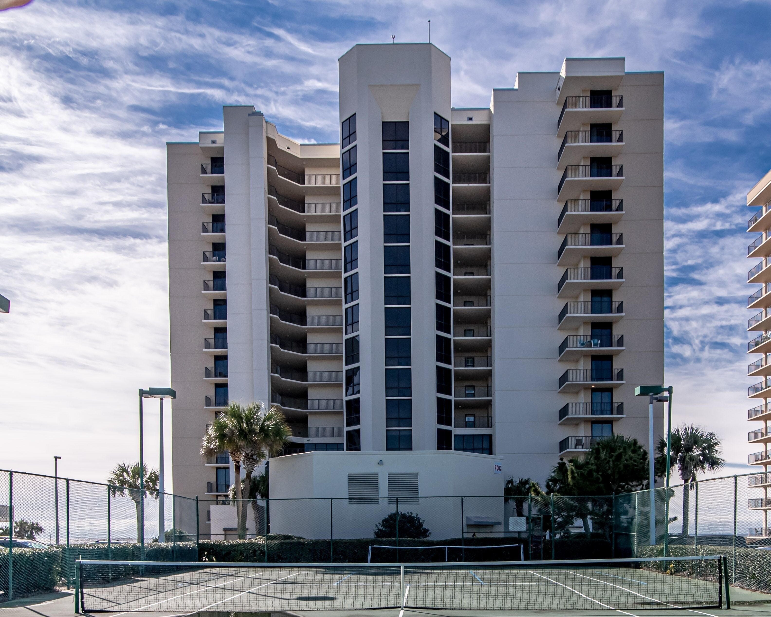 Phoenix Viii Unit 1406 3 Bedroom Condo by Redawning in Elberta Find Hotel Reviews, Rooms, and