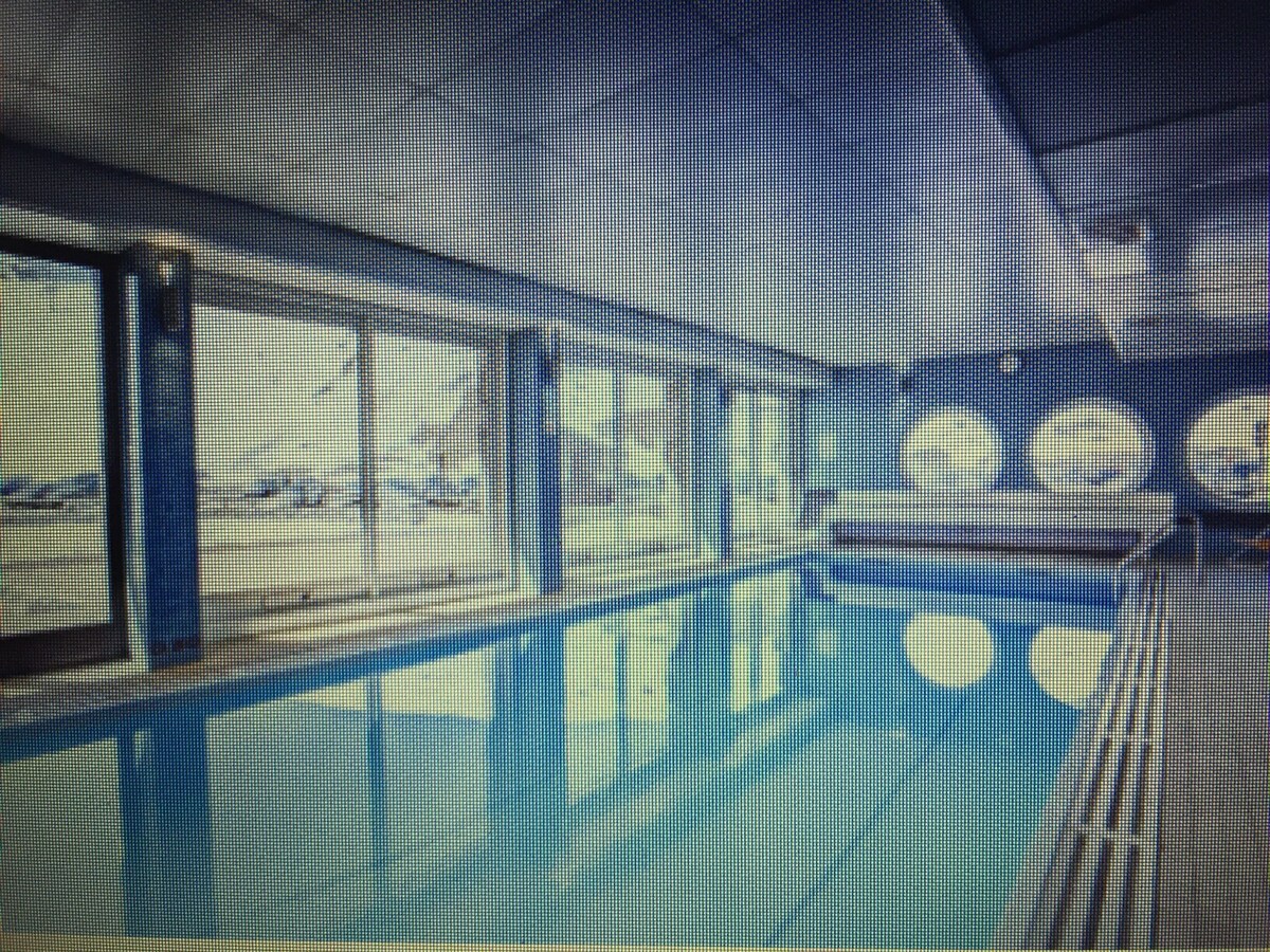 Imagen de perfil del propietario o de la propietaria