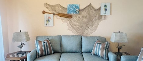 Fernseher