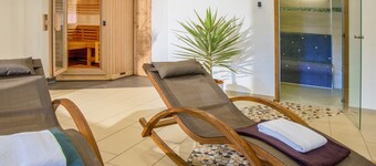 Appartement-Hotel-Allgayer