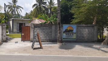 Carte de lâhĂ©bergement