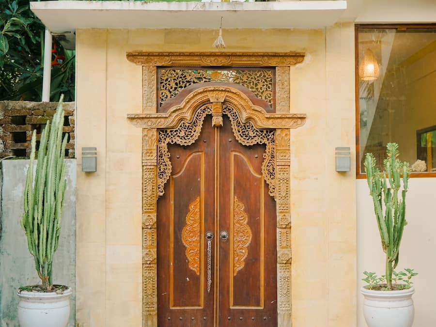 Ropa de cama de alta calidad, cubrecamas y colchones con pillow-top