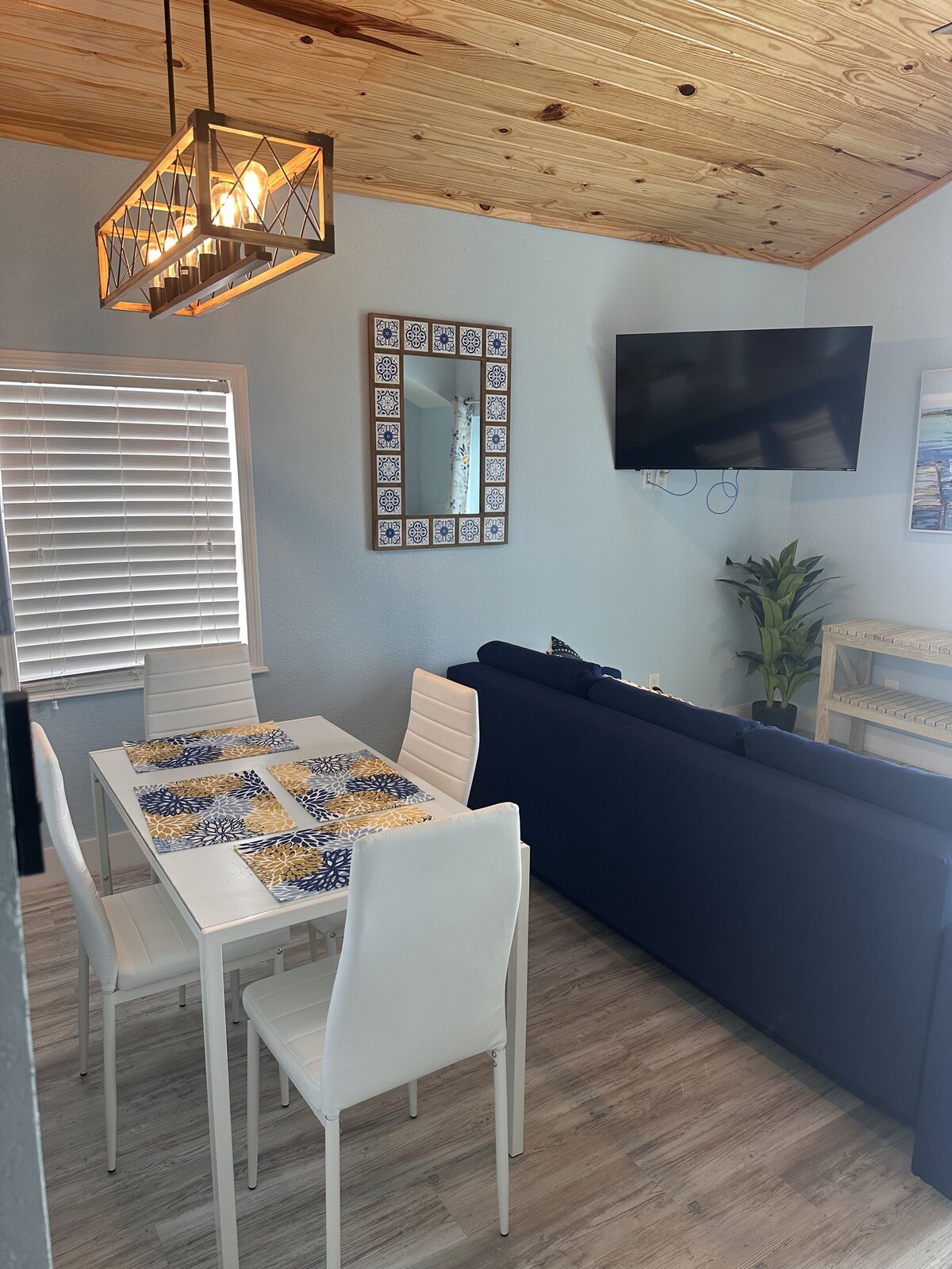 オーナーのプロフィール画像