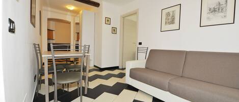 Flachbildfernseher, DVD-Player