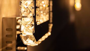 Innendetails
