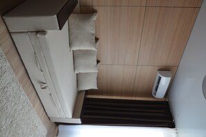 內部