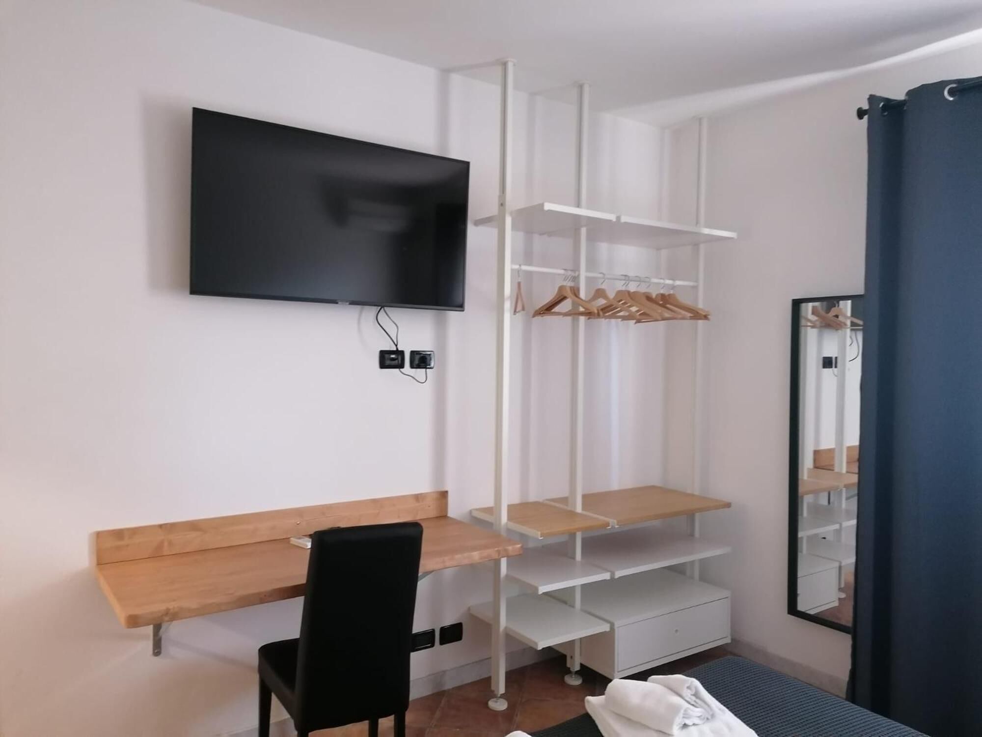 Hochwertige Bettwaren, Daunenbettdecken