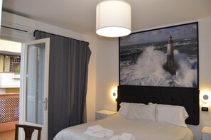 Ropa de cama de alta calidad y edredones de plumas