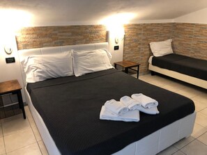 Ropa de cama de alta calidad y edredones de plumas