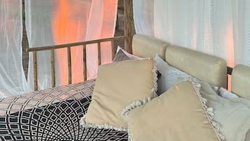 1 quarto, ferros/tábuas de passar roupa, Wi-Fi de cortesia